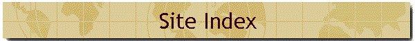 Site Index